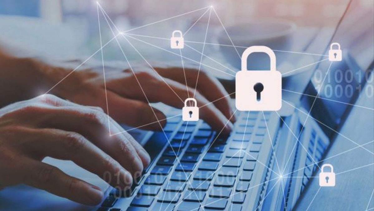 Solicitări fraudulose de date cu caracter personal sau viruși. Iată țările ce au raportat cele mai multe infracțiuni pe internet