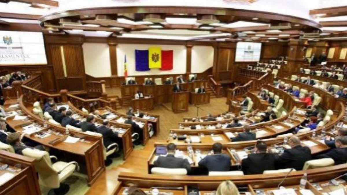 Start campaniei electorale în Hâncești. De astăzi, cei șapte candidați pot face agitație, pentru a-și convinge alegătorii