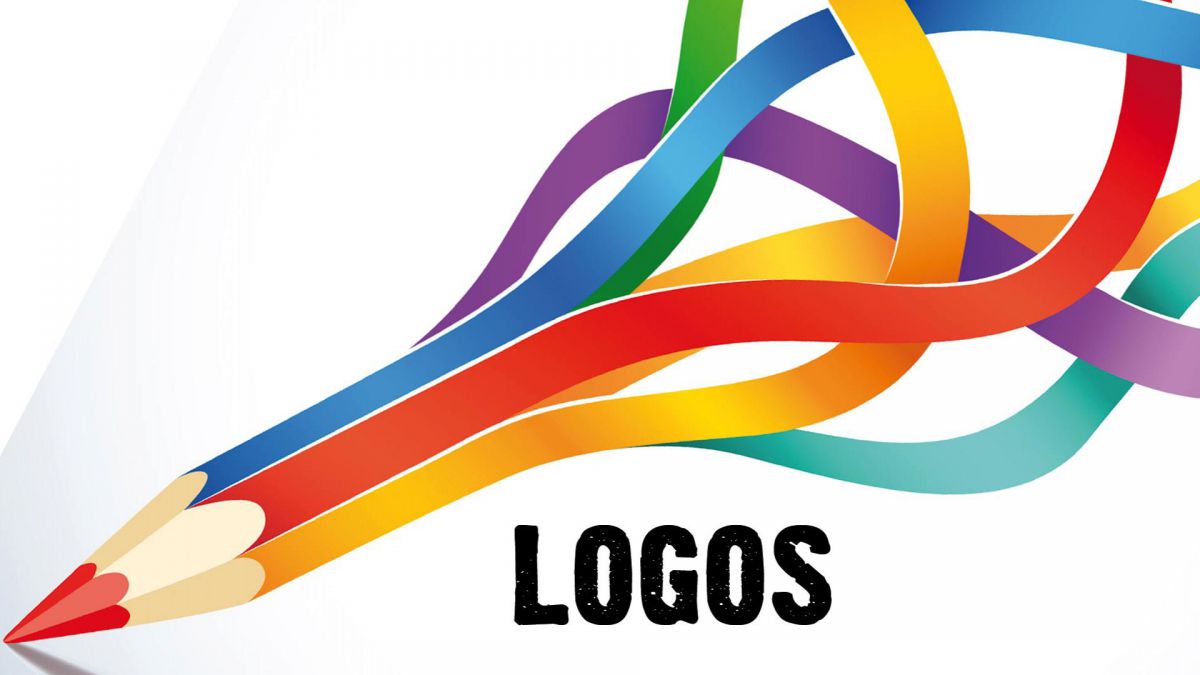 TOP 10 logo-uri vestite, care au un sens ascuns (FOTO)