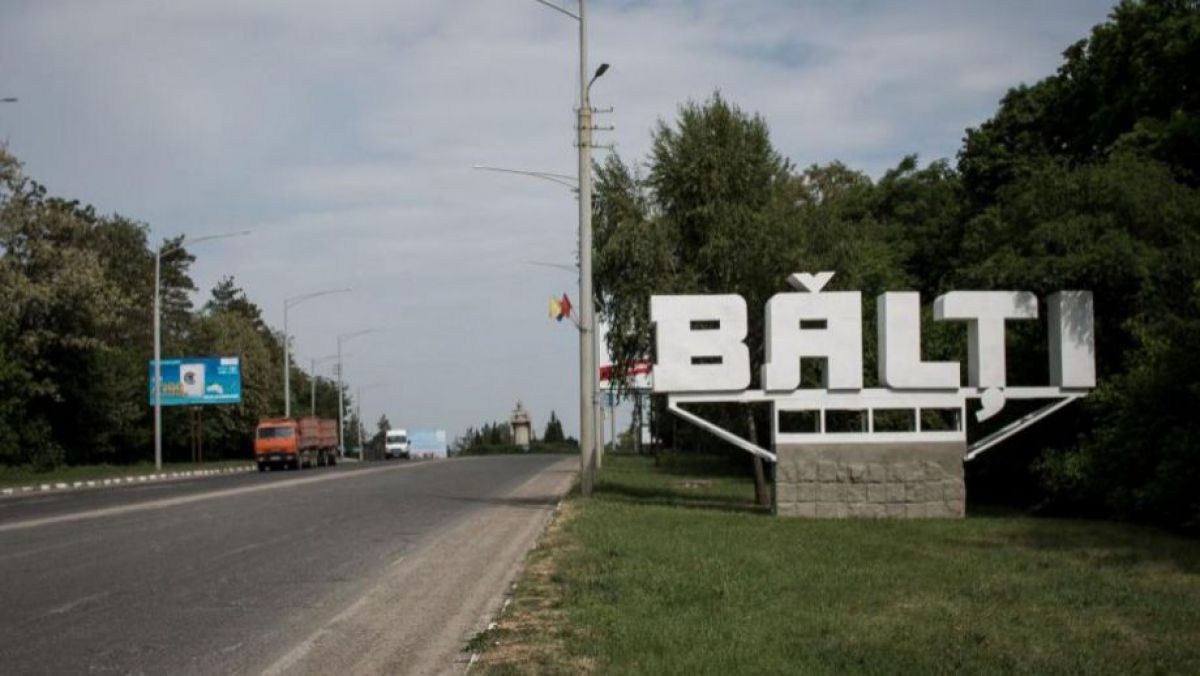 TOP-ul celor mai transparente localități din RM: Bălțiul e fruntea, urmat de Cimișlia și Cahul