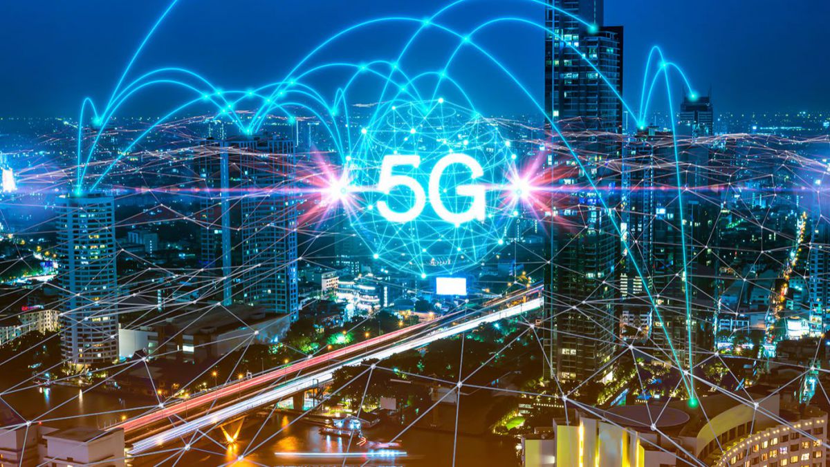Tehnologia 5G este întâmpinată cu proteste în Elveția. Cetățenilor le este teamă că le va fi afectată sănătatea