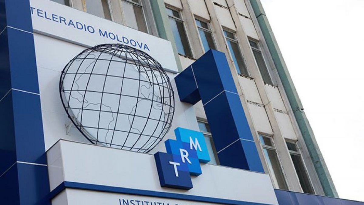 Televiziunea publică a adunat aproape 6 milioane de lei din publicitate electorală, în 2019