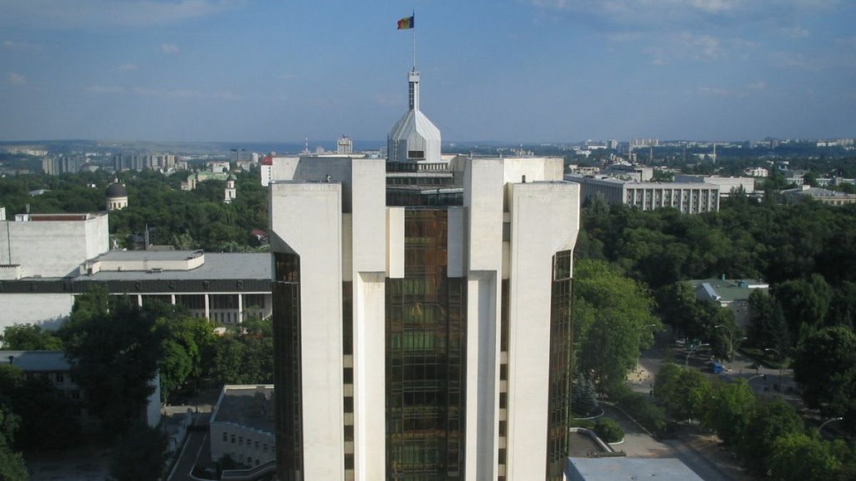 Țepeș, Ștefan cel Mare sau Lăpușneanu. Moldoveni, despre personalități pe care și le-ar dori președinte