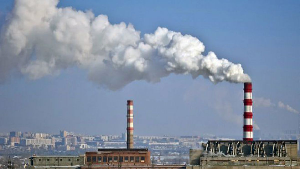 Termoelectrica și-a majorat de cinci ori profitul. În 2018 a câștigat 185 de milioane de lei