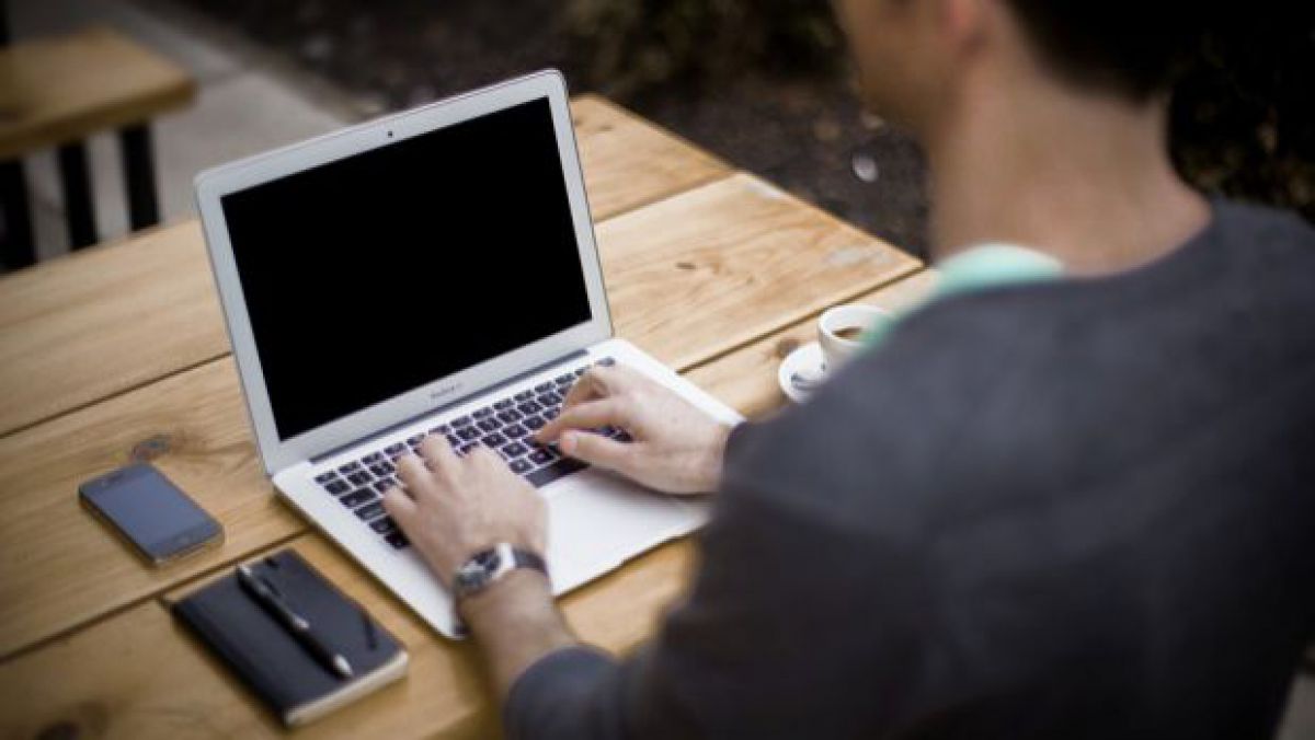 Ți-ai uitat parola de la Wi-Fi? Vezi aici cum o recuperezi