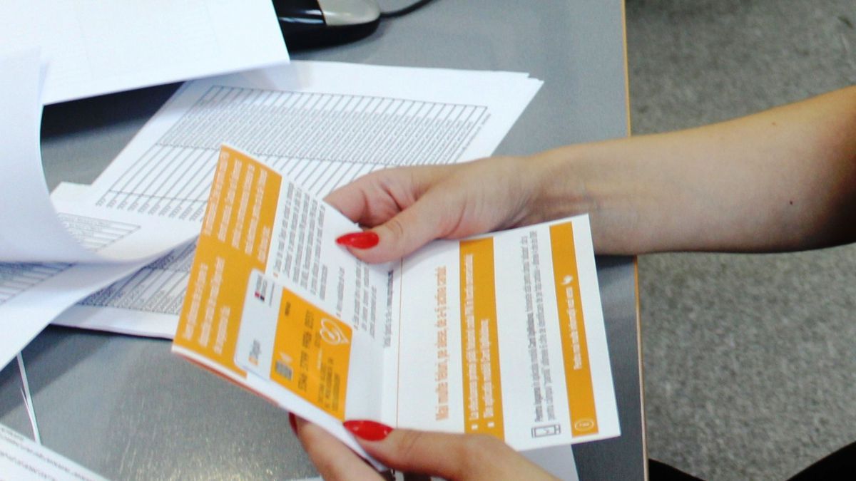 Tichetele de masă ar putea fi supuse impozitării doar prin plata contribuțiilor sociale