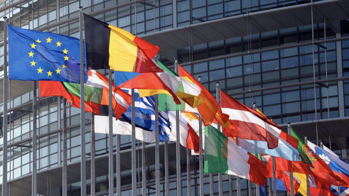 Tot mai mulți candidați români la europarlamentare își fac campanie la Chișinău
