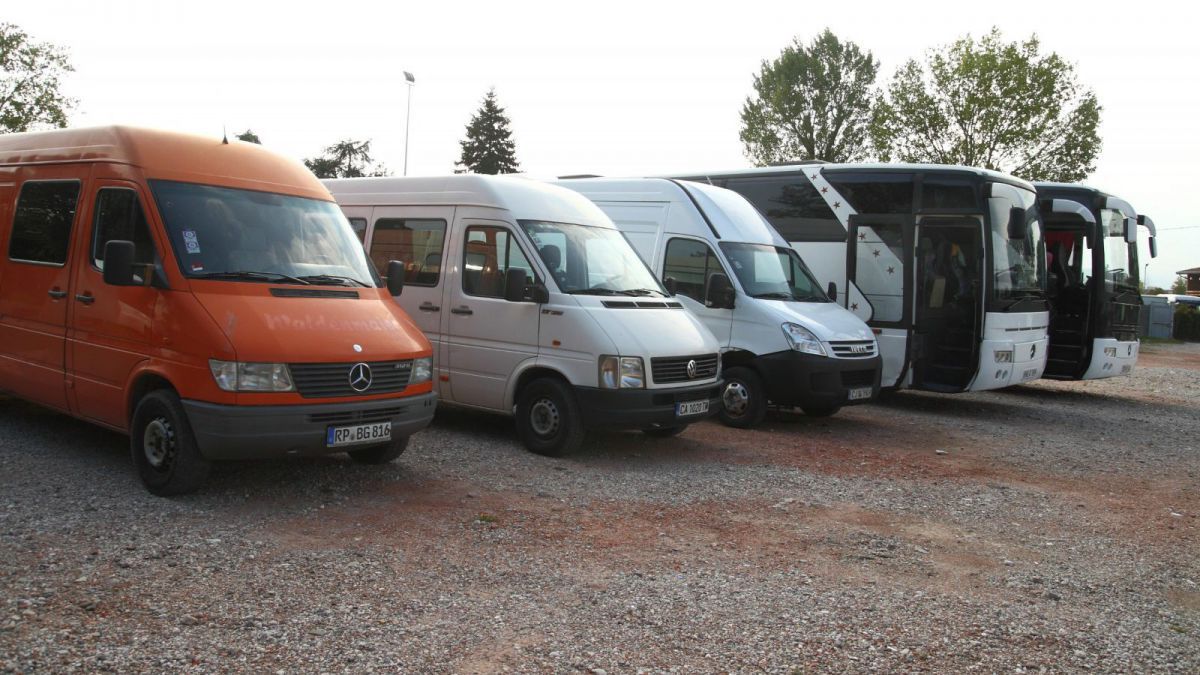 Transportatorii nu se lasă. Numărul șoferilor care cer majorarea tarifelor de călătorie crește de la o zi la alta
