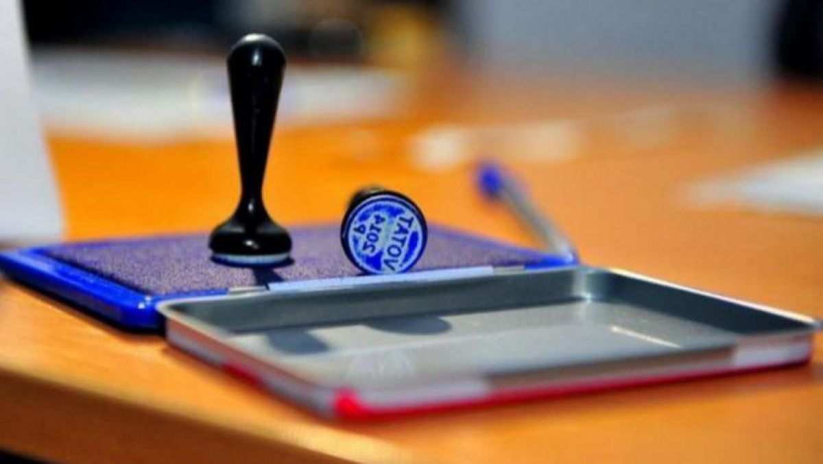 Trei localități în care contracandidații au acumulat un număr egal de voturi