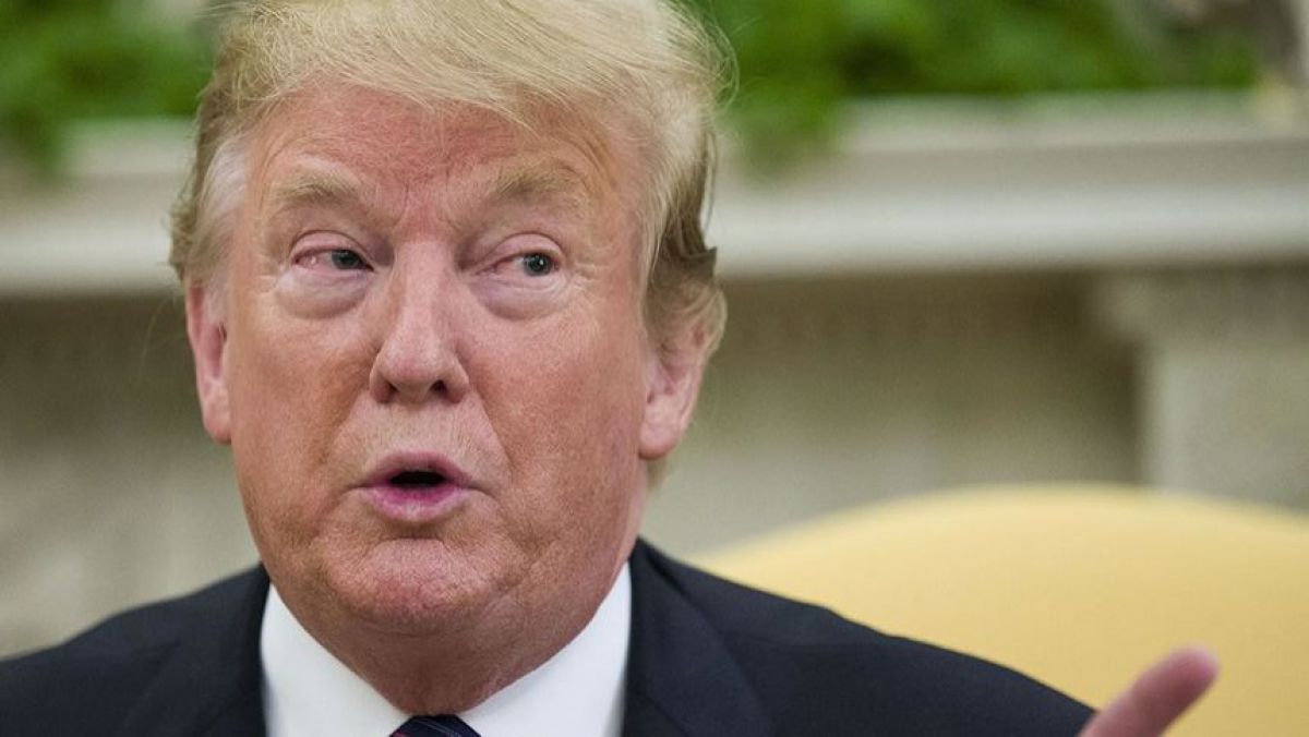 Curtea de Apel din SUA: Trump nu are voie să blocheze cetățenii americani pe Twitter