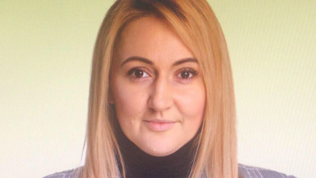 ULTIMĂ ORĂ! O deputată a fracțiunii Partidului Șor și-a depus mandatul 