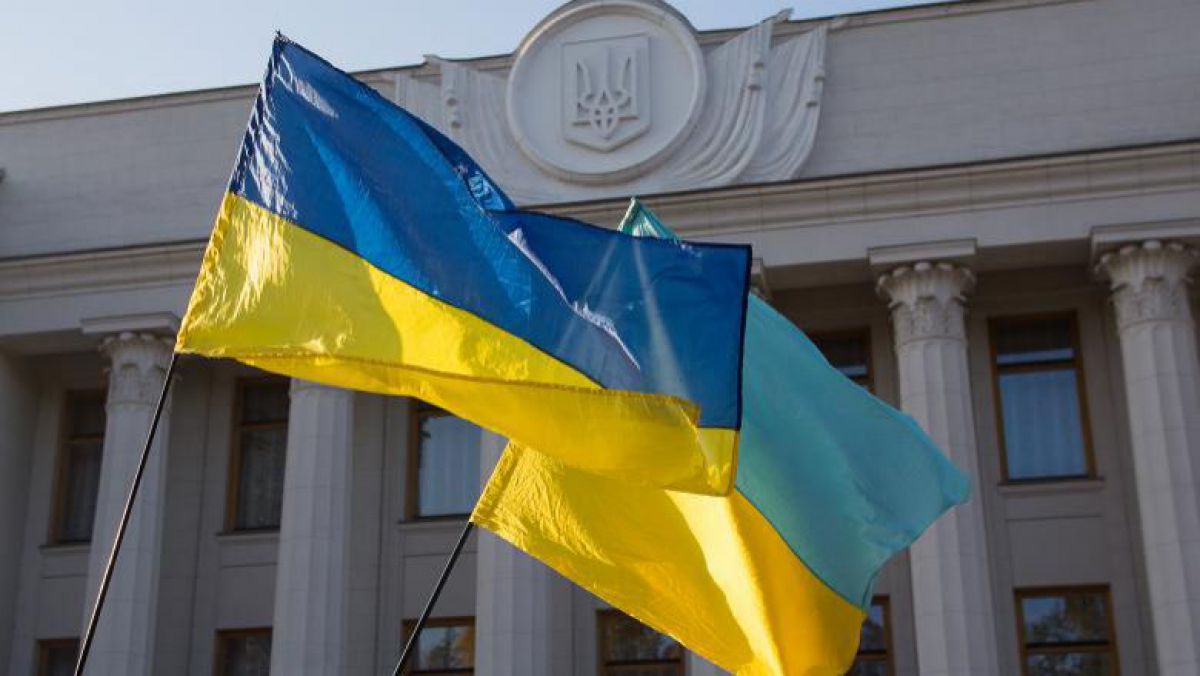 Ucraina: Serviciile speciale ruse au încercat să provoace un conflict interetnic în Transcarpatia