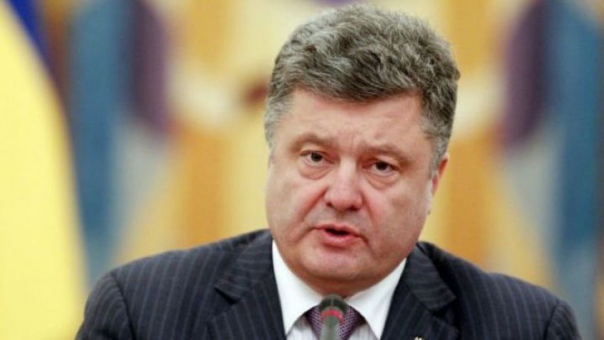 Ucraina va ataca  Rusia la Curtea Internaţională de Justiţie. Care este motivul
