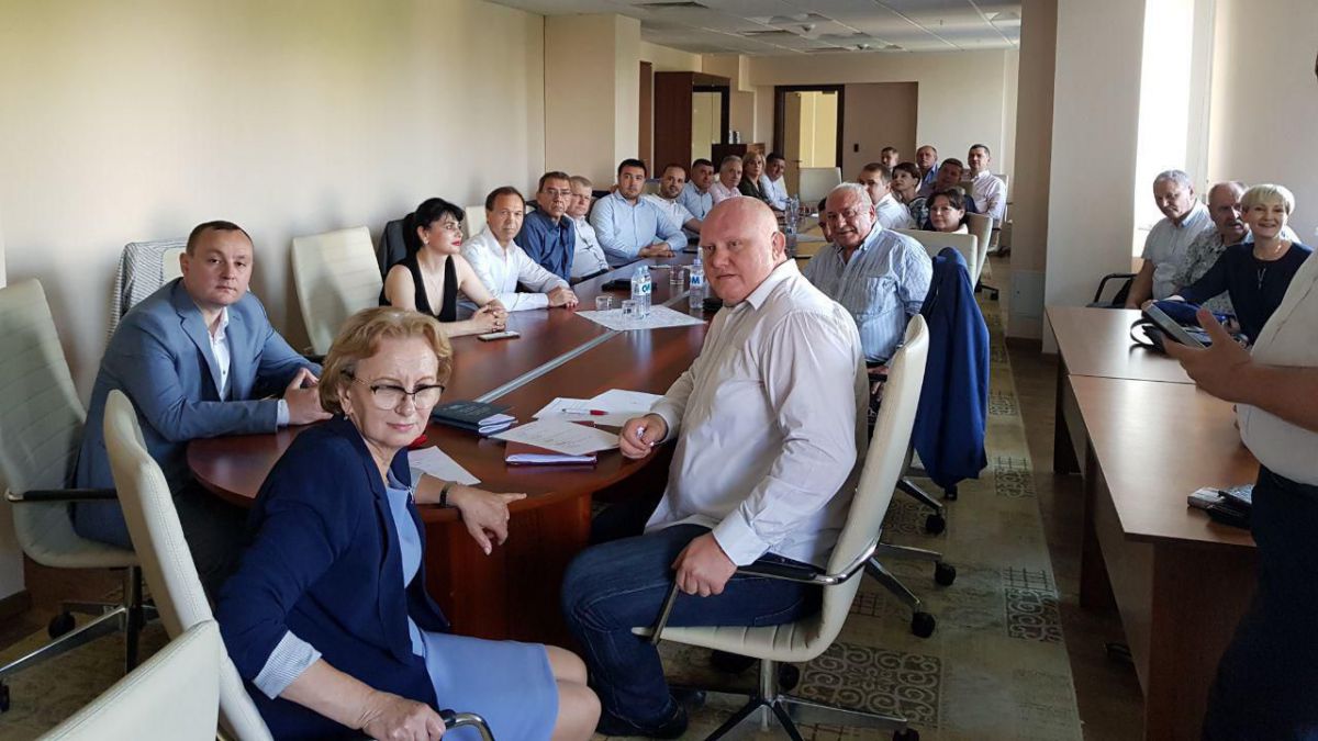 Ultimă oră! Fracțiunea PSRM vrea un Guvern tehnocrat: „Blocul ACUM nu vrea să mențină coaliția de guvernare”