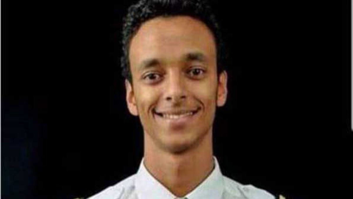 Ultimele cuvinte ale pilotului avionului prăbușit în Etiopia. Ce le-a spus controlorilor de trafic aerian