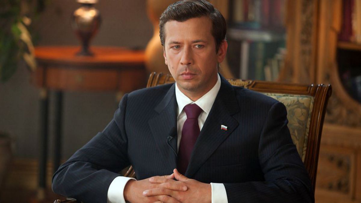 Un actor rus, aflat în vizită în R. Moldova, ar fi trecut prin rapiță hotarul spre Ucraina. El riscă să fie pedepsit