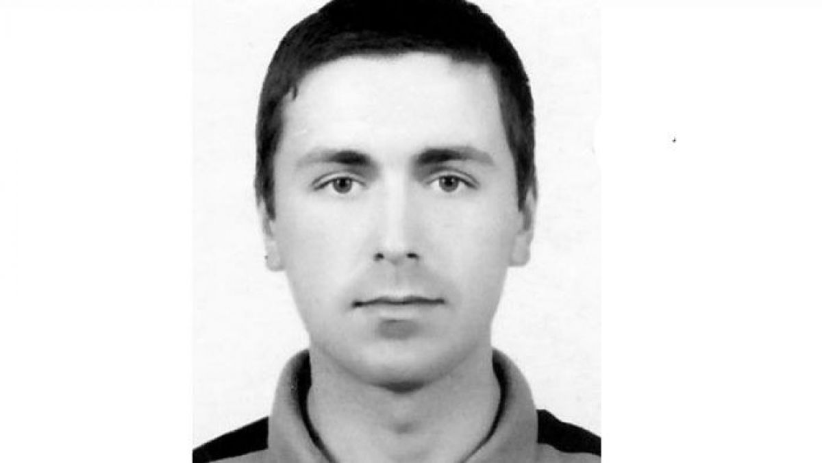 Un bărbat din Tiraspol, reținut la Moscova pentru furtul unei biciclete, a mărturisit șapte crime