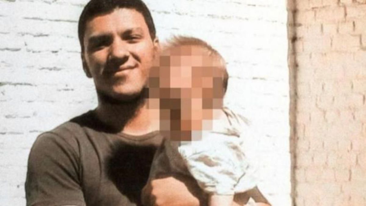 Un călău ISIS care a decapitat peste 100 de oameni a încasat ajutor social din Marea Britanie