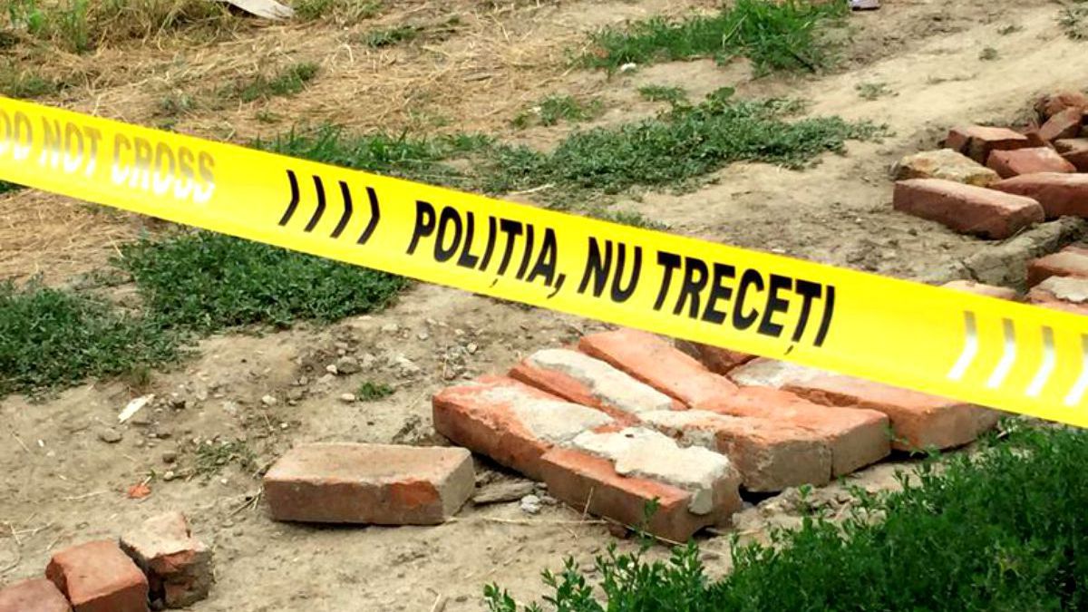 Un copil de șase ani din Moldova a murit electrocutat. Era în vacanță în Ucraina
