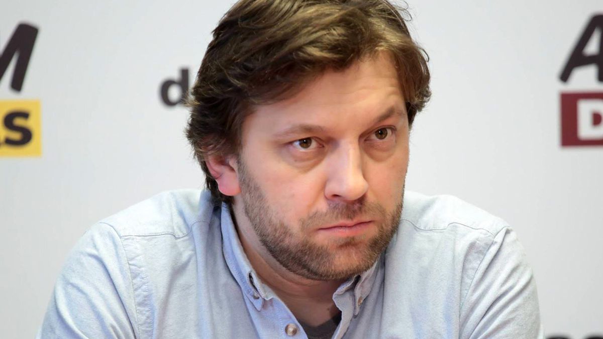 Un deputat ACUM cere socoteală Procuraturii Generale și CNA în legătură cu spălările de bani și donațiile fictive făcute de partidele politice