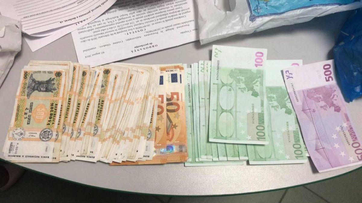 Un doctor de la Centrul Republican de Diagnosticare Medicală a fost condamnat definitiv. Ce pedeapsă va primi
