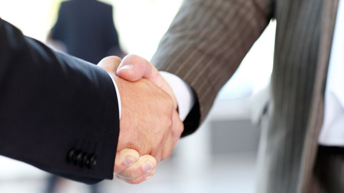 Un grup IT din Austria a cumpărat 51% din capitalul BASS Systems din Moldova