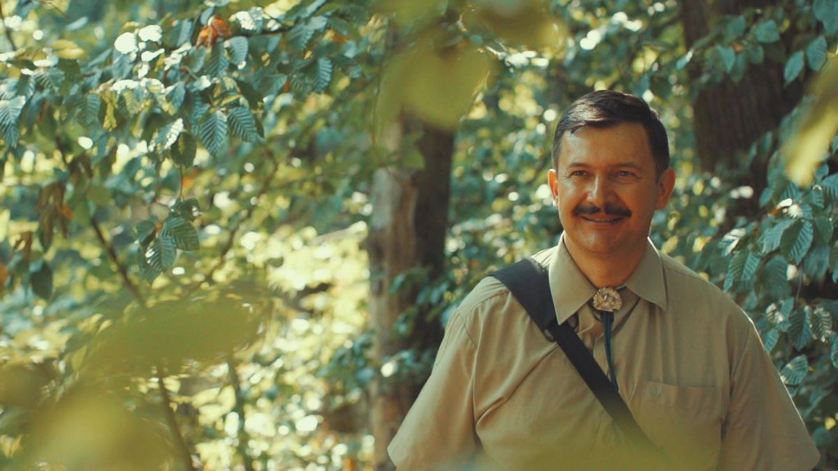 Un membru PAS, numit șef la Agenția Moldsilva. A câștigat concursul inițiat de Ministerul Agriculturii