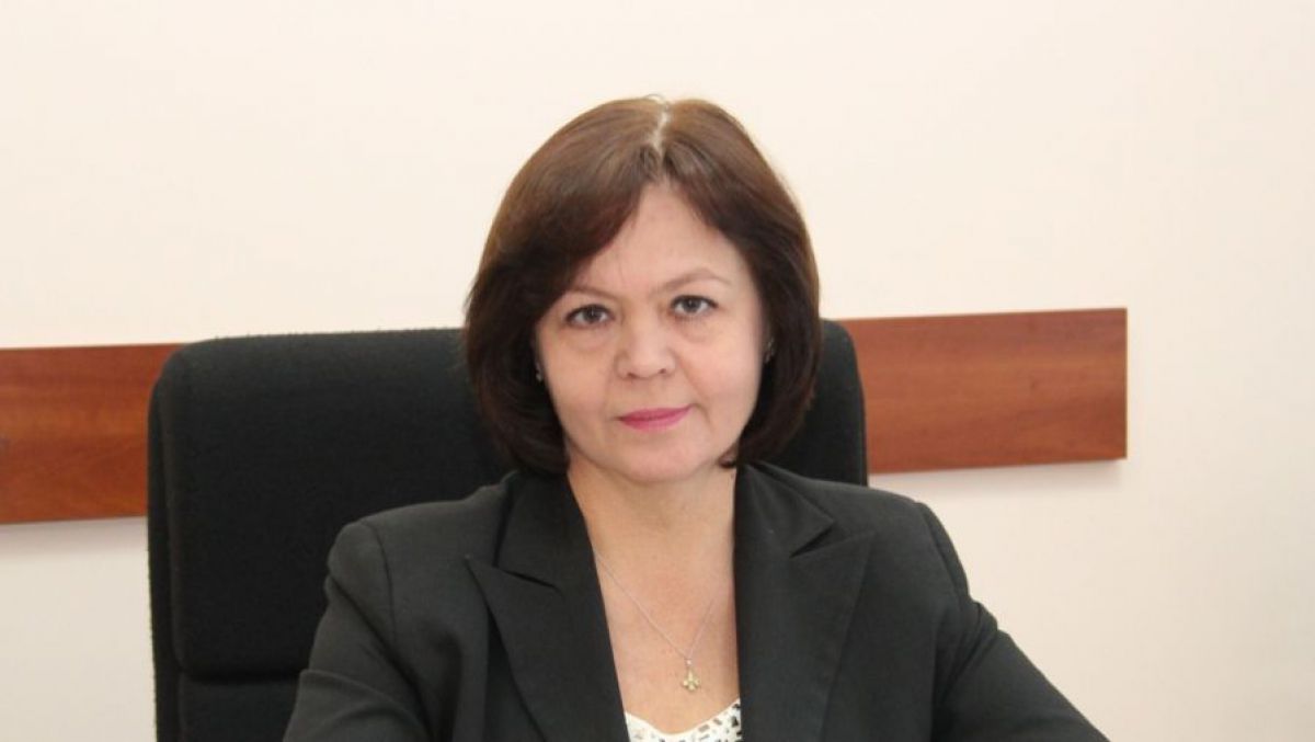 Un membru al Curții de Conturi și-a dat demisia