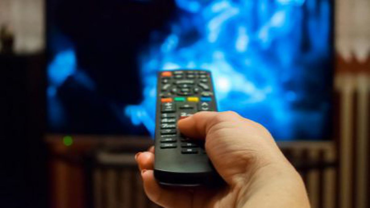 Un nou post TV cu retransmisie din Rusia, va apărea pe piața media din Moldova. Compania este înregistrată pe aceeași adresă cu GMG