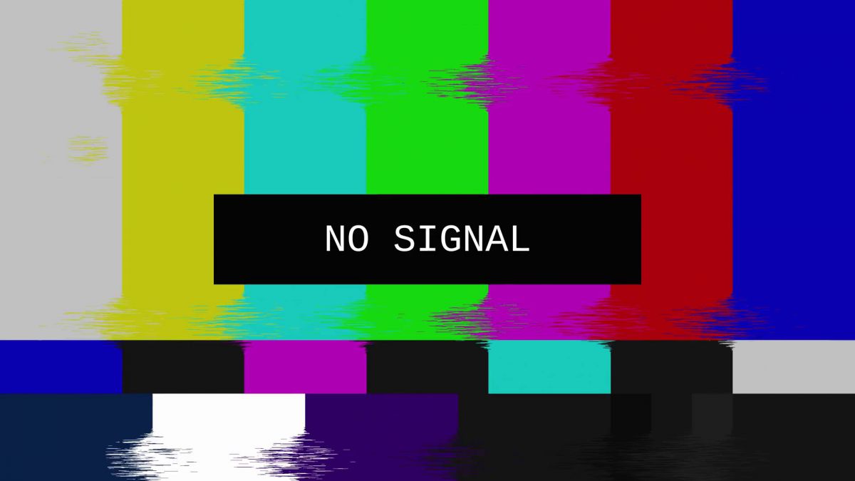 Un post de televiziune din țară se închide. UPDATE: Administrația spune că e vorba de „o scurtă vacanță”