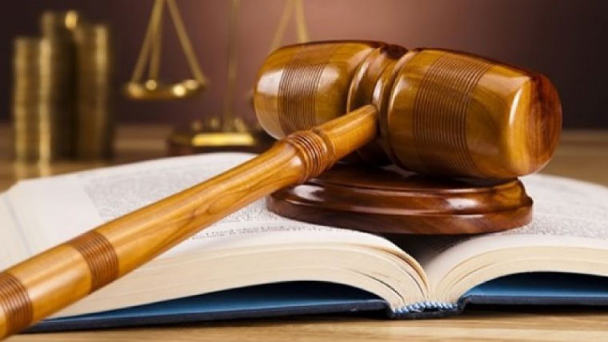 Avem de două ori mai mulți procurori decât judecători, iar cauzele se examinează de trei ori mai repede ca în Europa. Cifrele justiției moldovenești, într-un nou raport