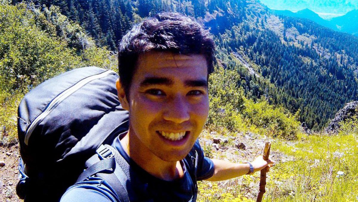 Un turist care voia să propovăduiască creștinismul unui trib indigen a fost ucis de băștinași