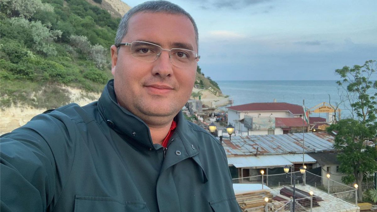 Usatîi afirmă că procurorii au anulat mandatul de arest pe numele său