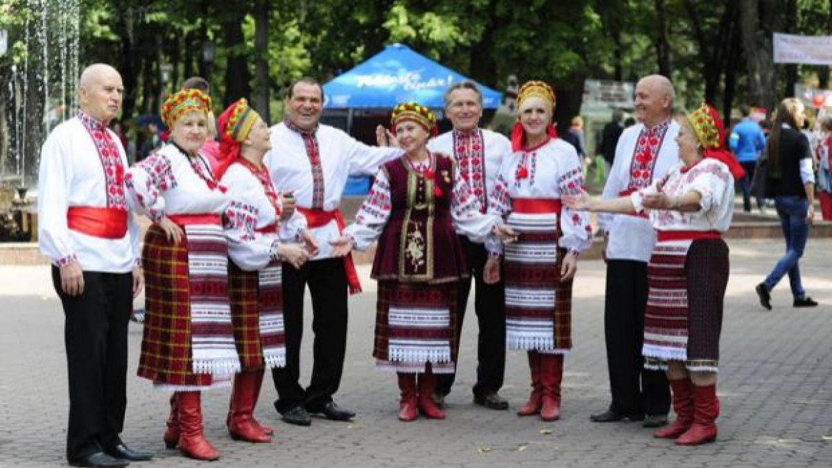 VIDEO. Au fost lansate primele spoturi din cadrul proiectului „Toți suntem Moldova”. Cine sunt eroii filmulețelor