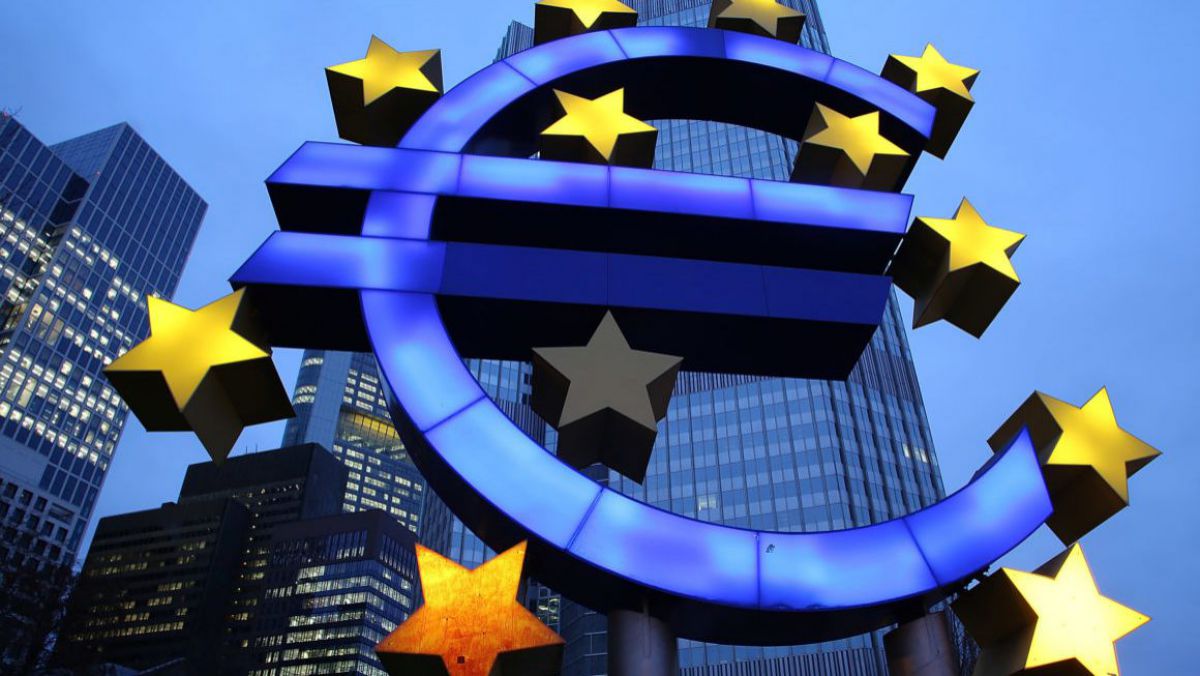 VIDEO. Bugetul separat al zonei euro, planul Franței și Germaniei