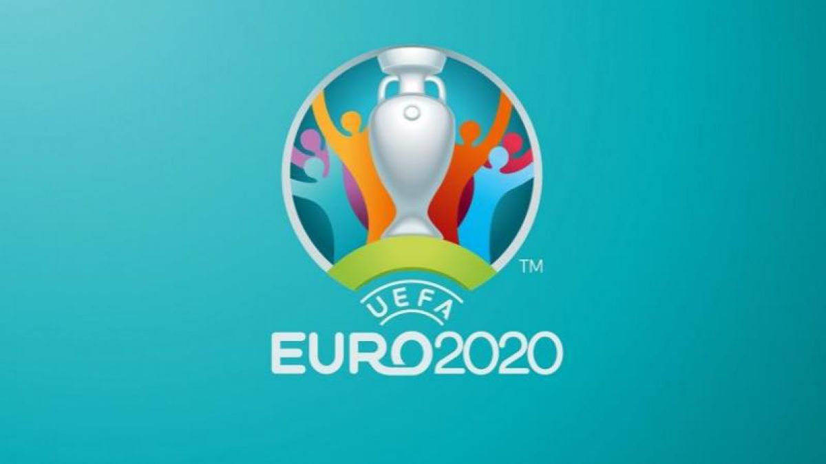 VIDEO. Programul preliminariilor EURO 2020: În prima partidă, moldovenii vor găzdui campioana mondială Franța. Mesajul selecționerului Spiridon