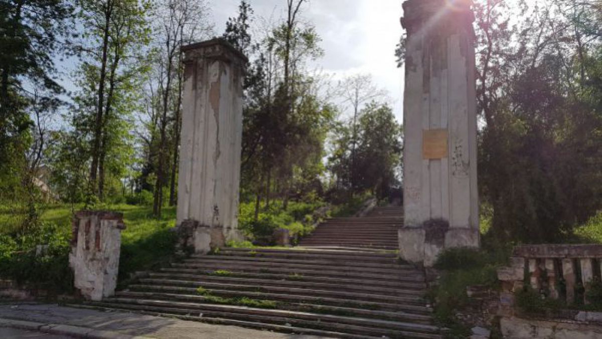 VIDEO. ODIP: Igor Dodon și persoane din anturajul său au vândut Cimitirul Eroilor din Chișinău. Bilețchi: Vom depune plângere penală