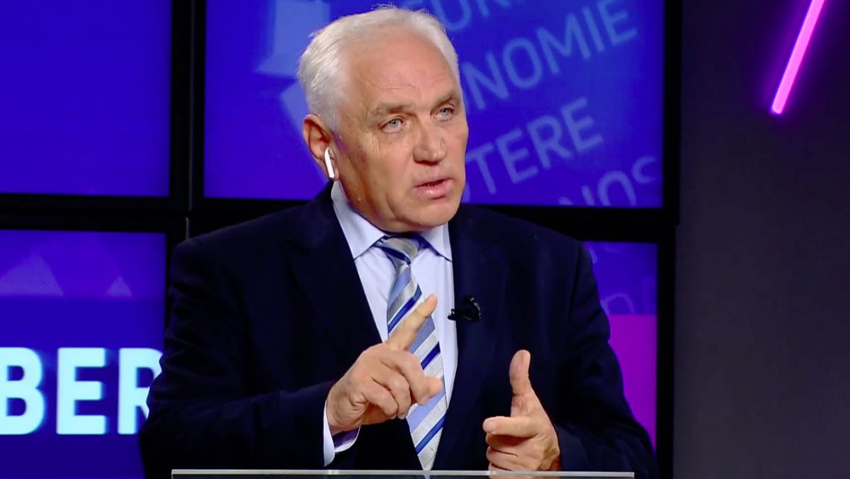 Doi candidați la alegerile locale s-au luat la harță în direct. Valerii Klimenco, către Andrei Donică: „Vrei să iei la moacă?” (VIDEO)