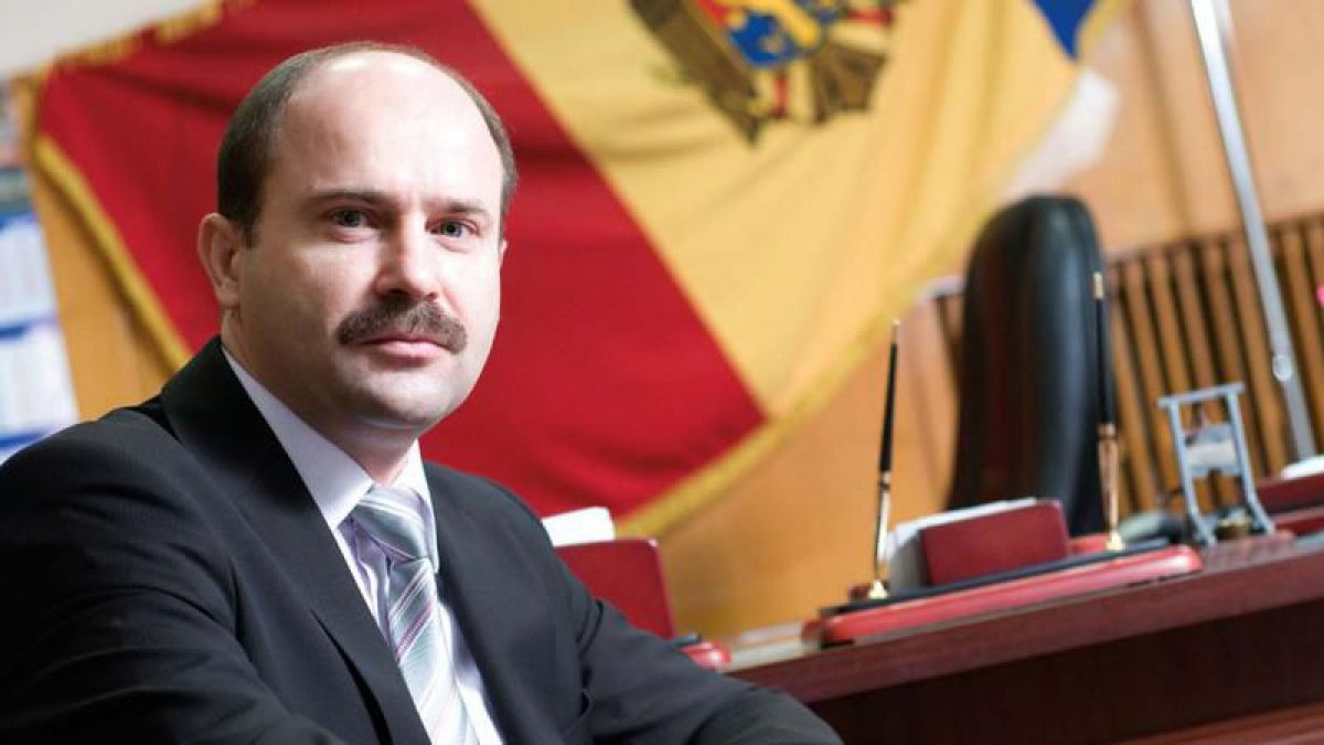 Valeriu Lazăr, despre anchetele în cazul AIC și BEM: Un nihilism juridic prin care se încalcă prezumția nevinovăției