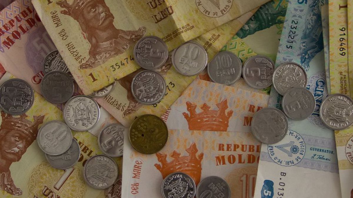 VIDEO. Veaceslav Ioniță, despre miza Guvernului pentru buget: împrumuturi din China și Belarus, reducerea finanțărilor din occident și majorarea creditelor de la bănci