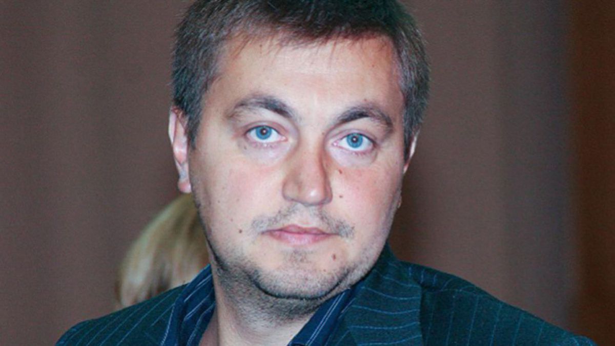 Veaceslav Platon, despre arestul său „la cerere” și condițiile „dure” de detenție: Felul în care sunt tratat ține de controlul personal al lui Plahotniuc