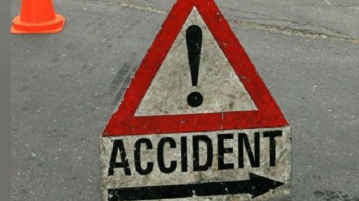 Vieți pierdute pe șosele: Doi oameni au murit în ultimele două zile în urma accidentelor rutiere
