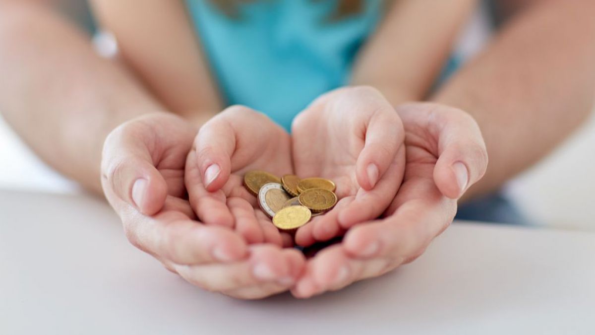 Votarea în lectură finală a proiectului care ține de indemnizațiile de 200 de lei pentru copii, amânată