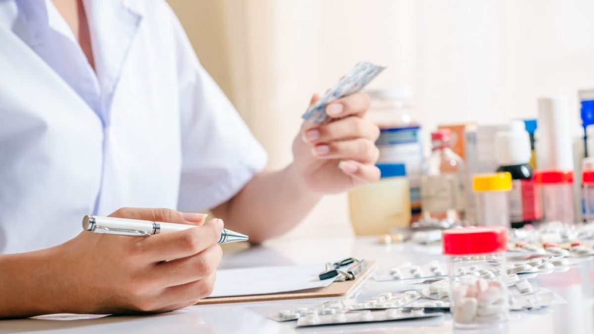 Lista de medicamente compensate din fondurile asigurării obligatorii de asistență medicală, extinsă. Iată ce denumiri include