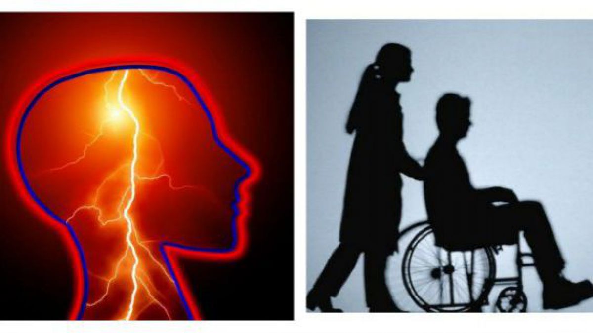 A fost inițiat Programul național de cercetare pentru prevenirea și tratamentul accidentului cerebral vascular