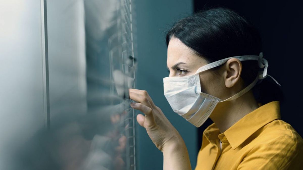 A fost publicată decizia integrală a Comisiei pentru Situații Excepționale privind regimul stării de urgenţă. Lista măsurilor care intră în vigoare (DOC)
