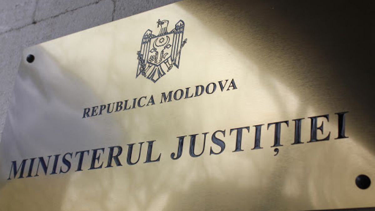 A fost selectat un birou de avocați care va apăra interesele statului în litigiul cu Avia Invest la Curtea de Arbitraj de la Stockholm