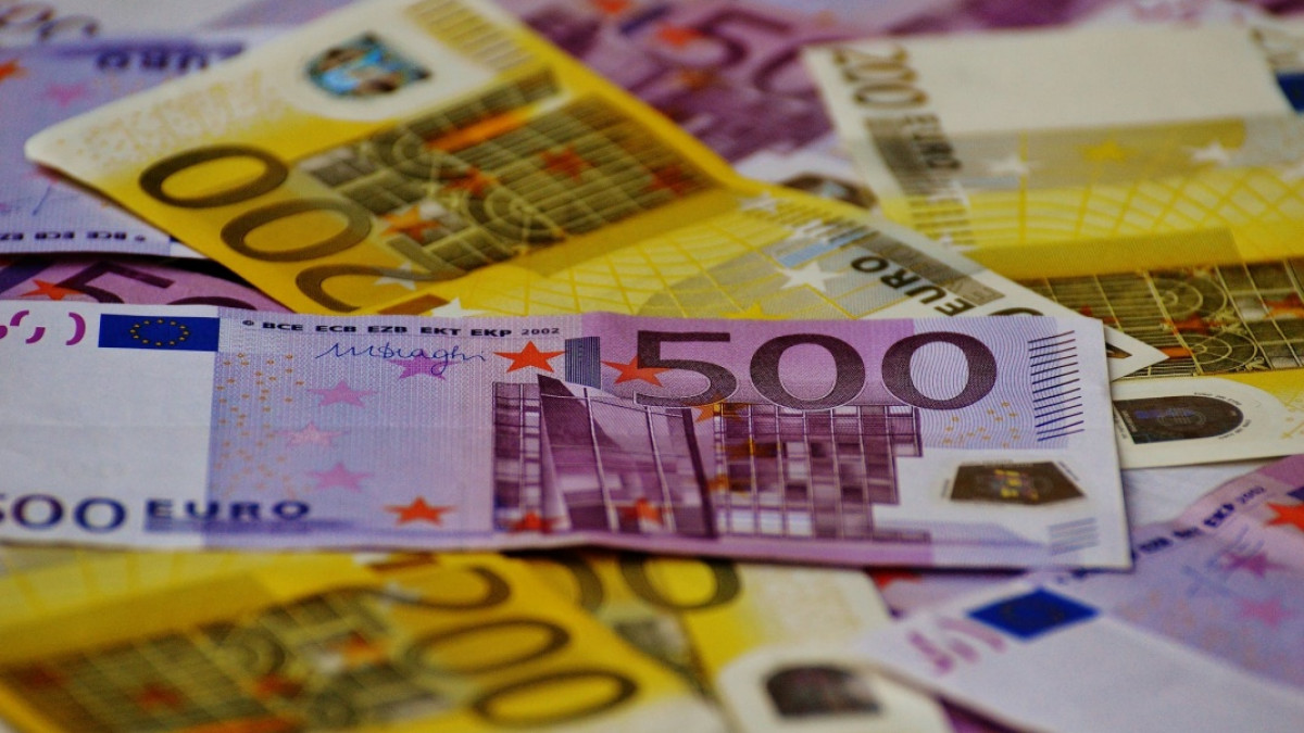 Acord semnat: Germania ne va oferi un grant de 40 mln de euro pentru asigurarea securității energetice a populației 
