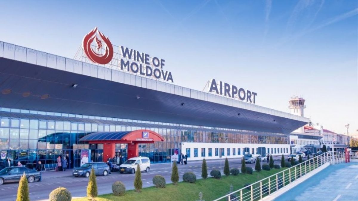 Acționarul principal al Avia Invest va cere în arbitraj despăgubiri de 885 de milioane de euro, dacă Guvernul R. Moldova va falimenta forțat compania