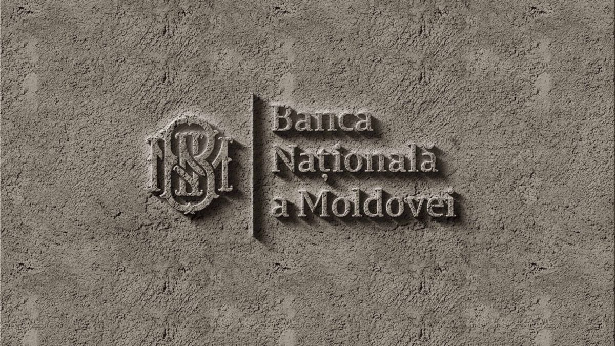 Activele BNM s-au majorat datorită creditului oferit de FMI